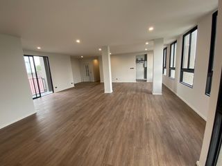 For rent 3 bedrooms house in Huai Khwang, Bangkok