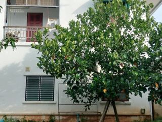 For sale studio house in Mueang Phitsanulok, Phitsanulok