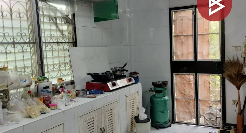 For sale studio house in Mueang Phitsanulok, Phitsanulok