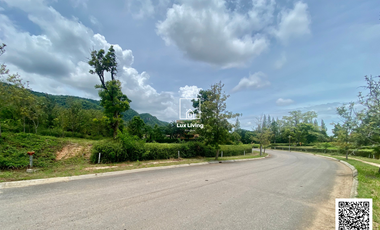 Grundstück zum Kauf in Pak Chong, Nakhon Ratchasima