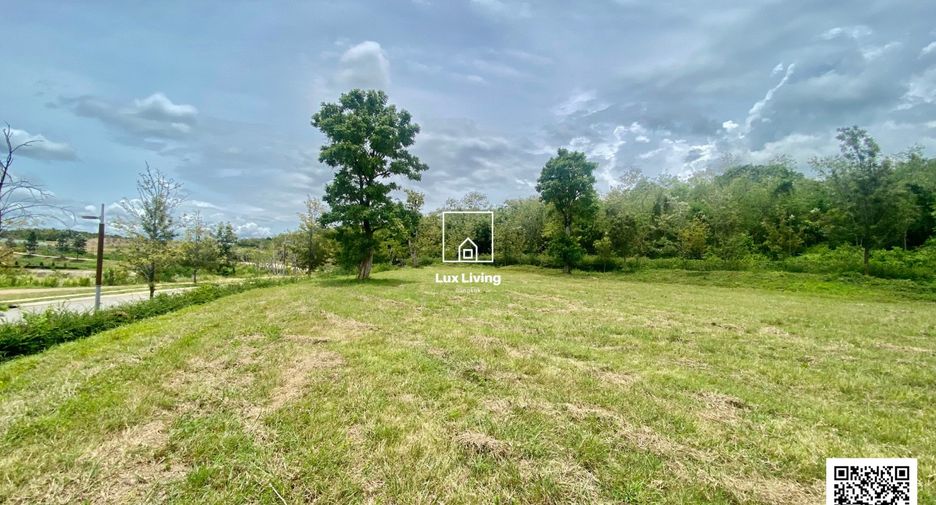 For sale land in Pak Chong, Nakhon Ratchasima