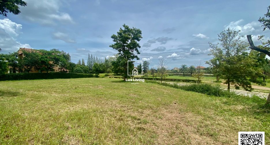 For sale land in Pak Chong, Nakhon Ratchasima