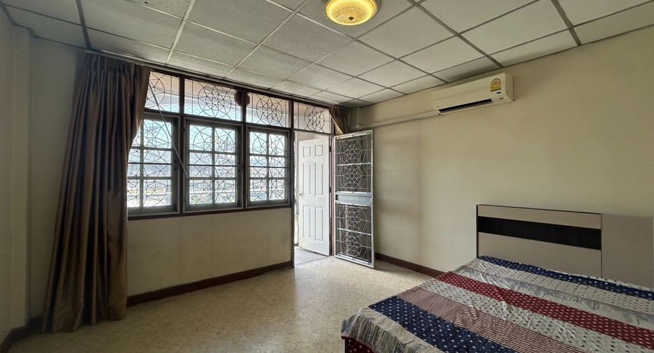 Продажа 2 спальни офис в Mueang Chon Buri, Чонбури