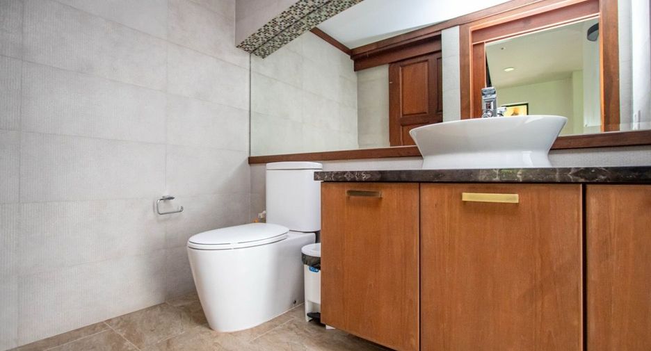 For sale 8 bedrooms house in Hang Dong, Chiang Mai