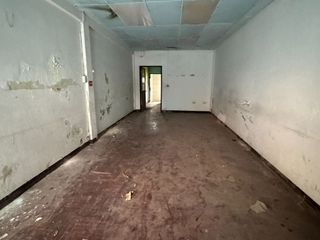 For rent retail Space in Khlong Toei, Bangkok