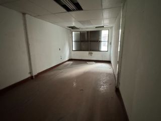 For rent retail Space in Khlong Toei, Bangkok