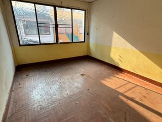 For rent retail Space in Khlong Toei, Bangkok