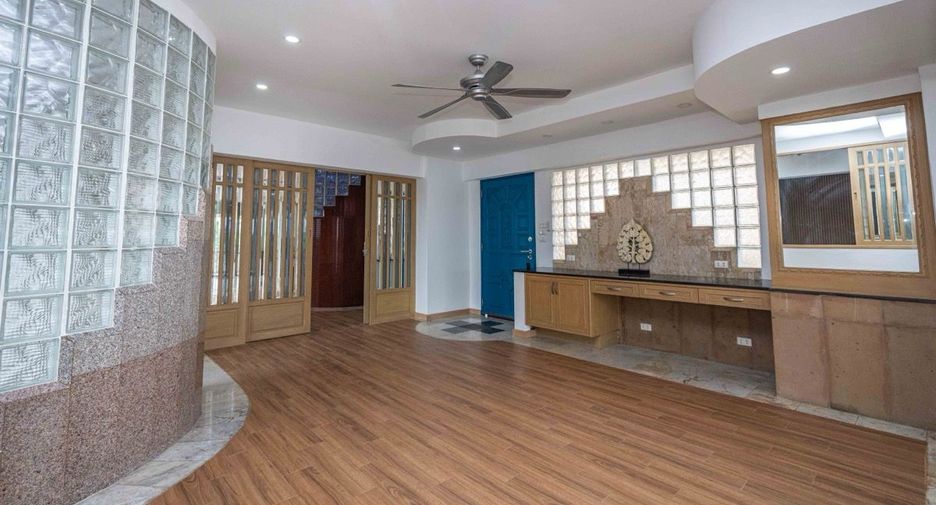 ขาย 2 ห้องนอน คอนโด ใน เมืองเชียงใหม่, เชียงใหม่