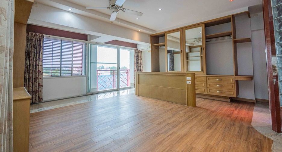 ขาย 2 ห้องนอน คอนโด ใน เมืองเชียงใหม่, เชียงใหม่