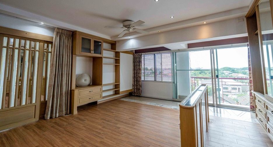ขาย 2 ห้องนอน คอนโด ใน เมืองเชียงใหม่, เชียงใหม่