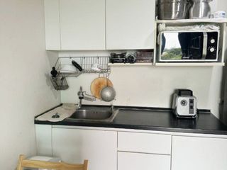 For sale 1 Beds condo in Bang Bua Thong, Nonthaburi