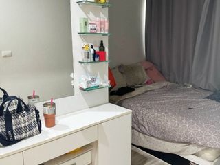 For sale 1 Beds condo in Bang Bua Thong, Nonthaburi