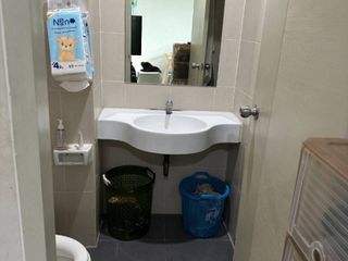 For sale 1 Beds condo in Bang Bua Thong, Nonthaburi