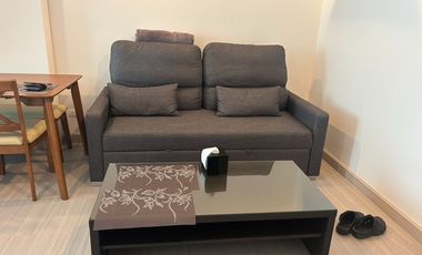 Condo en venta de 1 habitaciones en Chom Thong, Bangkok