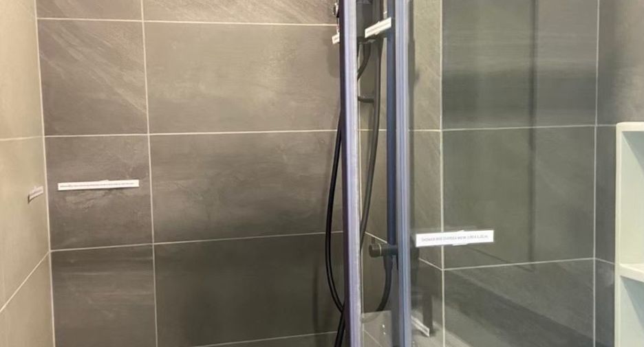 For sale 1 bed condo in Chom Thong, Bangkok