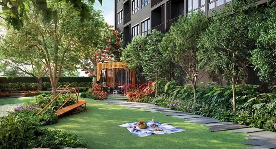 For rent and for sale 2 bedrooms condo in Mueang Chiang Mai, Chiang Mai