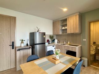Condo en alquiler y en venta de 2 habitaciones en Mueang Chiang Mai, Chiang Mai