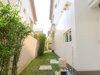 ให้เช่า และ ขาย 4 ห้องนอน บ้านเดี่ยว ใน บางพลี, สมุทรปราการ