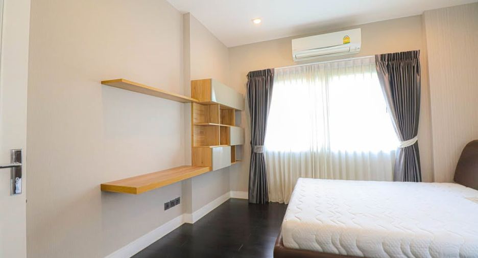 出租 和 出售 4 卧室 独立屋 在 Bang Phli, Samut Prakan