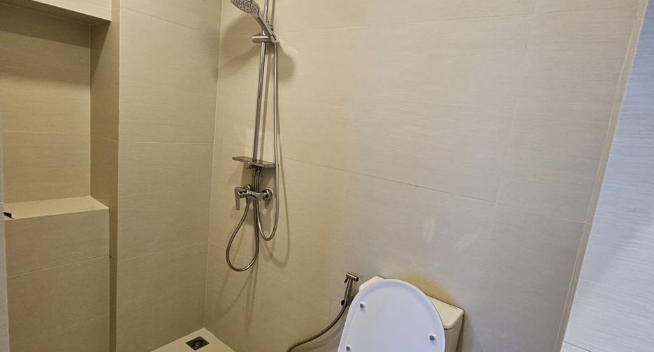 Продажа 1 кровать кондо в Тхаланг, Пхукет