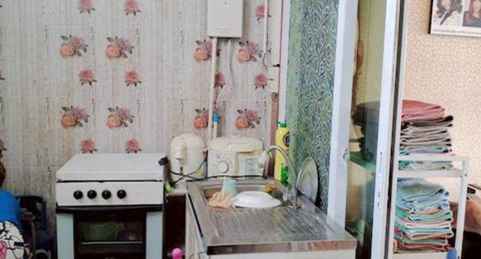 Продажа 1 кровать торговое помещение в Si Racha, Чонбури