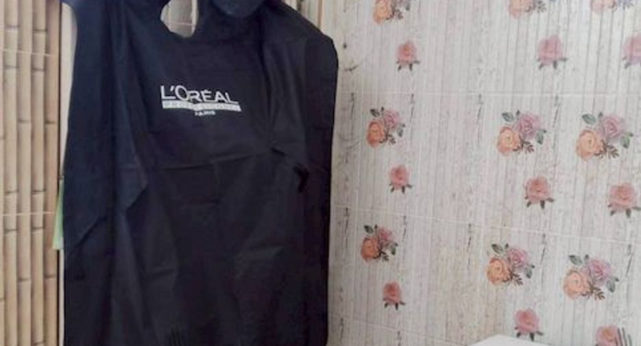 Продажа 1 кровать торговое помещение в Si Racha, Чонбури