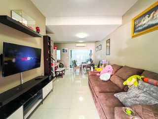 ขาย 3 ห้องนอน ทาวน์เฮ้าส์ ใน มีนบุรี, กรุงเทพฯ