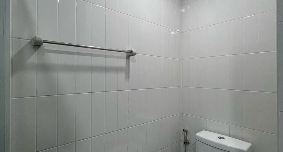 ขาย 3 ห้องนอน ทาวน์เฮ้าส์ ใน มีนบุรี, กรุงเทพฯ
