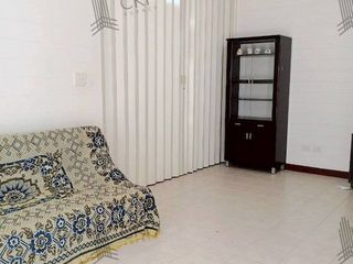 For sale 3 bedrooms house in Si Racha, Chonburi