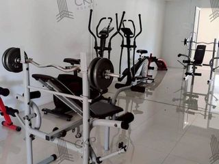 Condo en venta de 1 habitaciones en Si Racha, Chonburi
