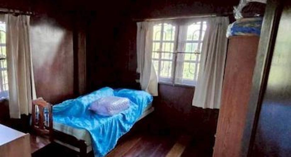 For sale 3 bedrooms house in Mueang Chachoengsao, Chachoengsao