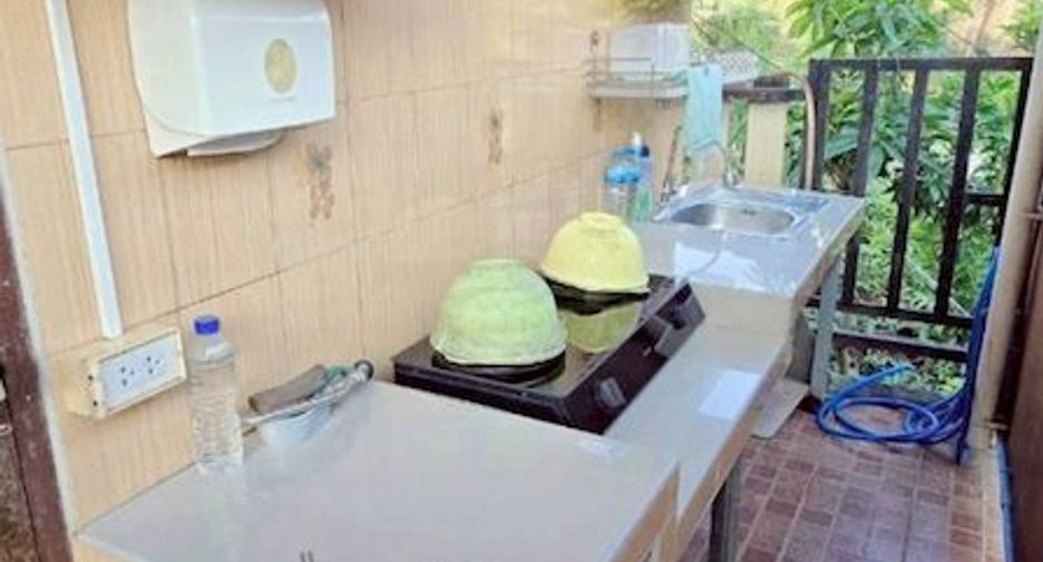 For sale 3 bedrooms house in Mueang Chachoengsao, Chachoengsao