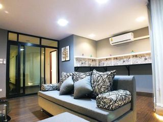 For Rent 3 Bedroom House In Mueang Chiang Mai