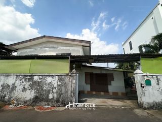 Продажа Участок в Кхан На Яо, Бангкок