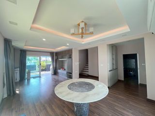 For sale 3 bedrooms house in Khlong Sam Wa, Bangkok