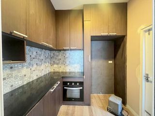 For sale 3 bedrooms house in Khlong Sam Wa, Bangkok