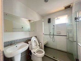 For sale 3 bedrooms house in Khlong Sam Wa, Bangkok