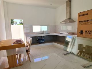 For rent 3 Beds villa in Bang Lamung, Chonburi