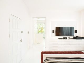 For sale 4 ベッドルーム house in Din Daeng, Bangkok