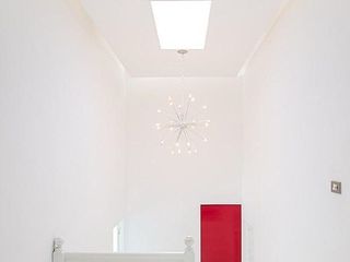 For sale 4 ベッドルーム house in Din Daeng, Bangkok