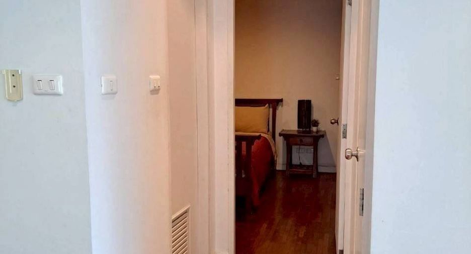Wohnung zur Miete mit 2 Zimmer in Hua Hin, Prachuap Khiri Khan