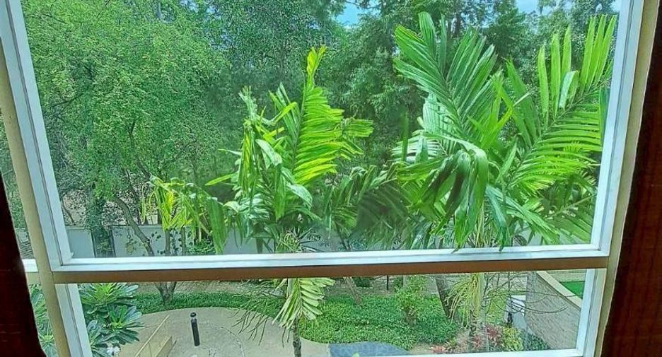 Wohnung zur Miete mit 2 Zimmer in Hua Hin, Prachuap Khiri Khan