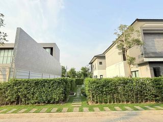 ให้เช่า 5 ห้องนอน บ้านเดี่ยว ใน บางพลี, สมุทรปราการ