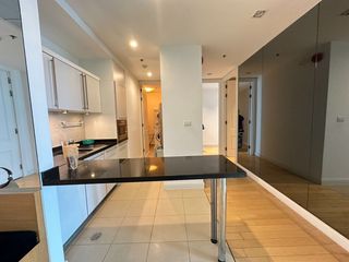 For rent 2 ベッドルーム condo in Pathum Wan, Bangkok