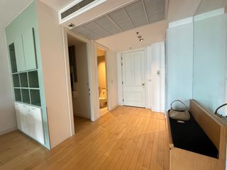 For rent 2 ベッドルーム condo in Pathum Wan, Bangkok