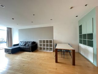 For rent 2 ベッドルーム condo in Pathum Wan, Bangkok