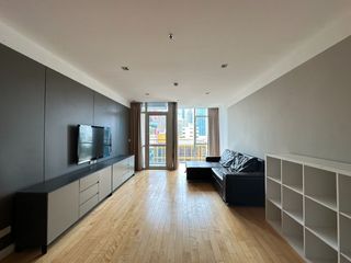 For rent 2 ベッドルーム condo in Pathum Wan, Bangkok