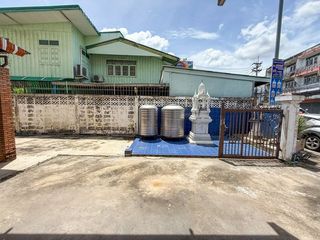 ให้เช่า และ ขาย ที่ดิน ใน ศรีราชา, ชลบุรี