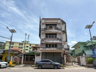 ให้เช่า และ ขาย ที่ดิน ใน ศรีราชา, ชลบุรี