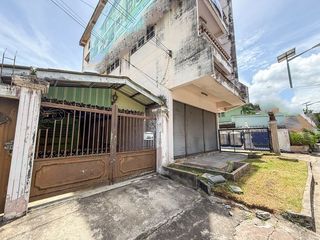 ให้เช่า และ ขาย ที่ดิน ใน ศรีราชา, ชลบุรี